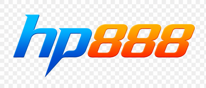 HP888
